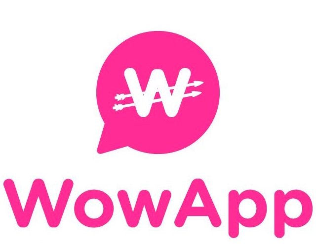 Wowappはどれくらい稼げるのか 初めて５日目の収益を公開 みっつブログ